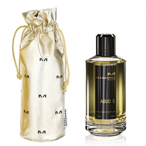 Mancera-Aoud-S-For-Women-Eau-de-Parfum